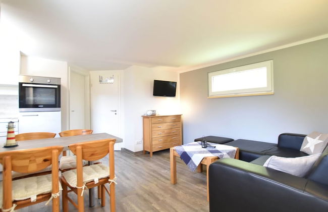 Ground-floor Getaway With Garden - Foto 10