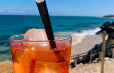 Lugar del Sol - Photo 25