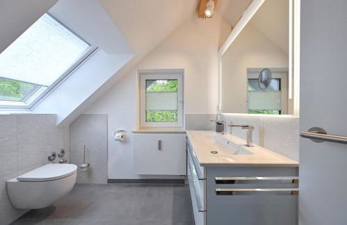 Ferienwohnung Carpe Diem - Foto 11