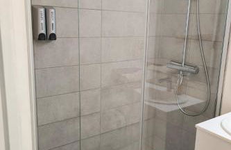 Appartement vue imprenable montagne - Photo 9