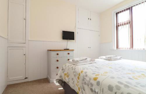 Flat 1 Niles Place - Foto 14