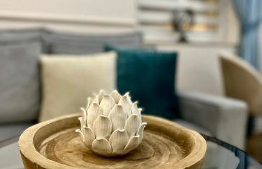 Apartamenty Kamienica Arte 3 - Foto 25