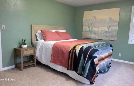 Bird's View Home - Foto 9