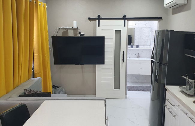 Devachan Apartments - Foto 27