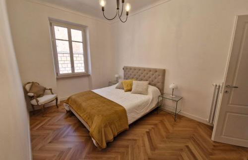 Alba Suite Decò - Foto 12