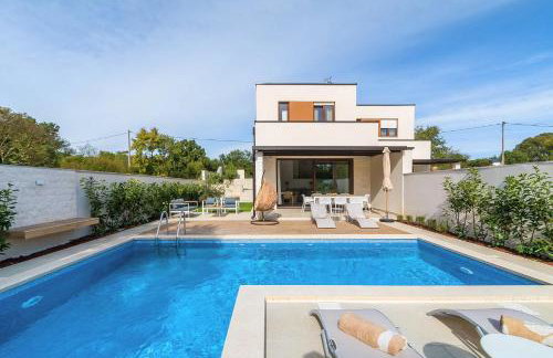 Villa Lo La - Foto 2