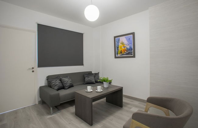 Blazer Residence - Foto 25