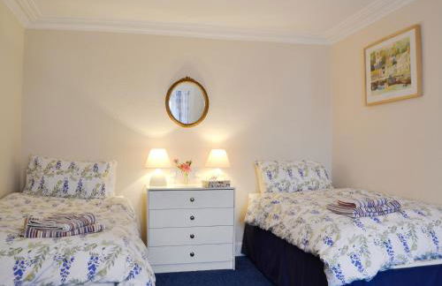 White Cottage - Foto 10