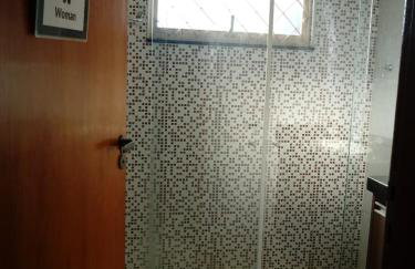 Chácara do Haras - Photo 12