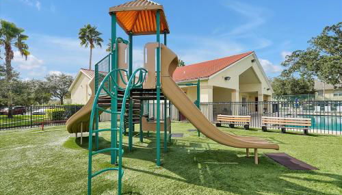 2722 CLUB CORTILE UNIT B 3BED - Foto 4