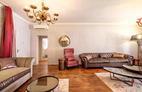 Casa Verona - Foto 50