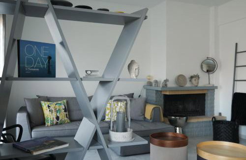 Leoforos 28is Oktovriou - Foto 12