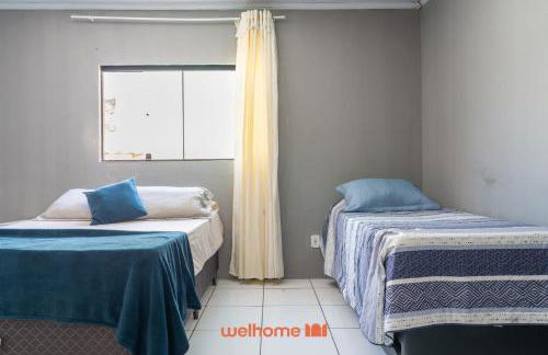 Casa em Buzios com Piscina perto da Praia - Foto 29