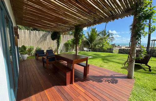 Casa Mar - Os Navegantes - Foto 15