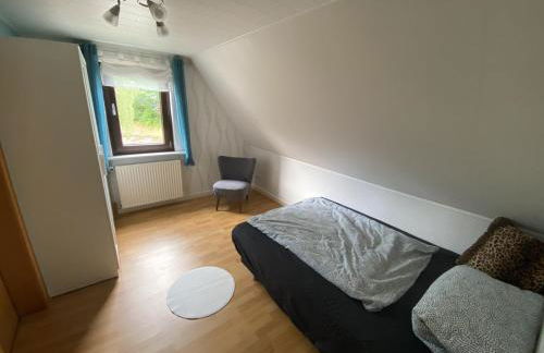 Fewo Lindenhof - Photo 7