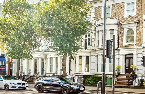 Notting Hill - The One One One -2- - Foto 21