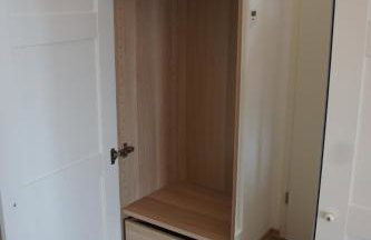 FeWo Lingenfeld - Foto 70