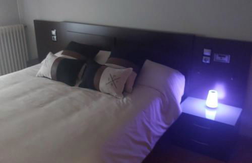 Apartamento SANTA CLARA 5 - Foto 43