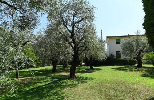 Agriturismo Corte Stefani - Foto 21