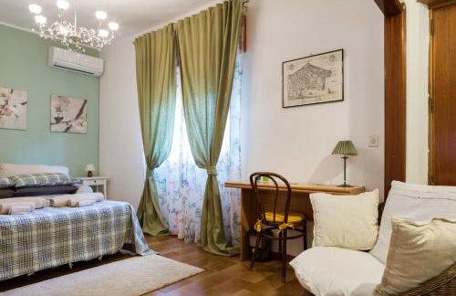 Villa Giovanna - Foto 22