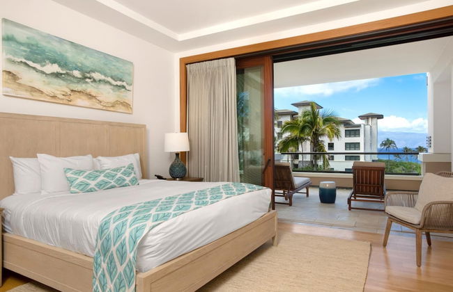 Montage Kapalua Bay by KBM - Foto 26