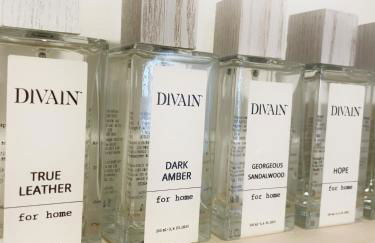 Wohlfühlen & entspannen, durchatmen - Foto 33