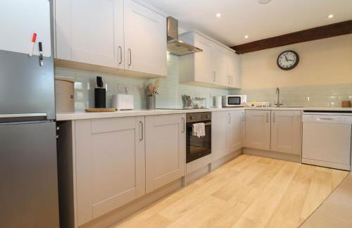 3 Mount Pleasant - Foto 7