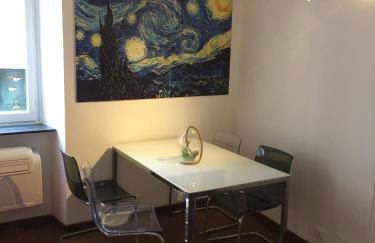 Casa Mia Sea¢er - Foto 19