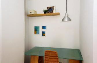 Apartment La Raspa Sea Views 2 Bedrooms By PVL - Foto 28