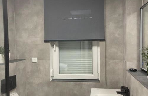 Helles Haus in Seenähe bei Berlin - Foto 18