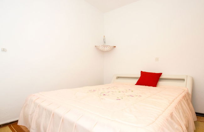 Apartment Misura - Peaceful Location - Foto 5