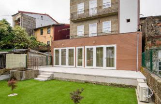 Maria de Lurdes Residências - Foto 67