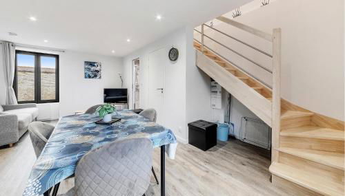 Pet Friendly Apartment - Foto 4