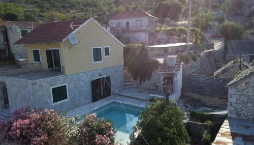 Villa Mirta - Foto 4