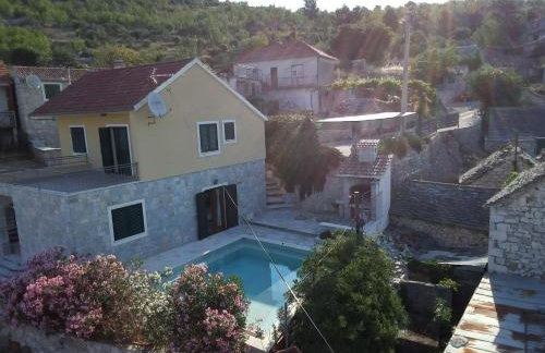 Villa Mirta - Foto 4