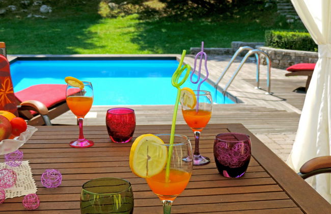 Škalniški - Foto 24