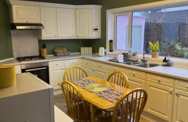 St Martin’s view - Foto 18