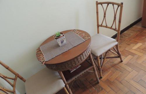 Residencial Flor- Hilda - Foto 21