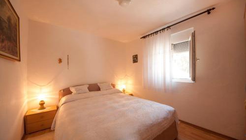 Apartment Agata - Photo 4