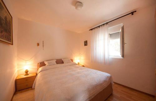 Apartment Agata - Photo 4