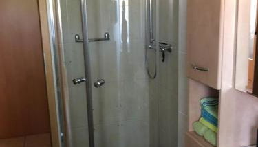 FeWo M Becker - Foto 4