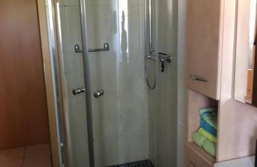 FeWo M Becker - Foto 4