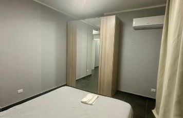 Duci Mondello Guesthouse - Foto 9