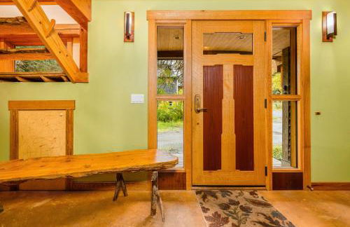 Iris Pond - Photo 38