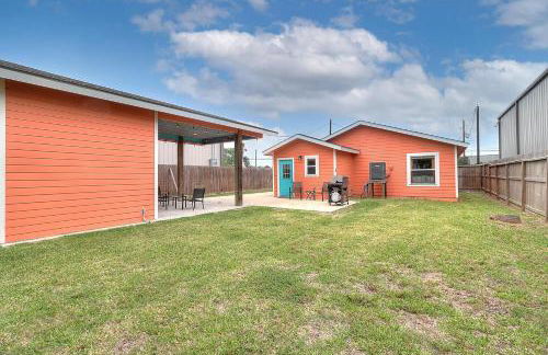 Jewel's Peace of Paradise - Photo 10