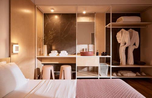 Villa Fuerte & Weddings Estate - Photo 41