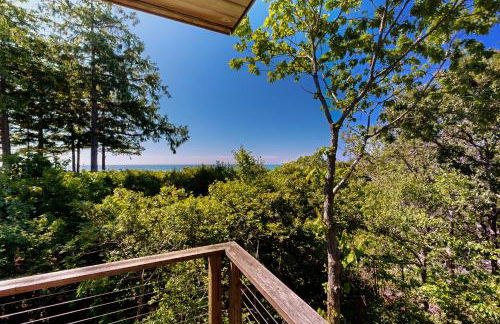 The Eliot Noyes - Foto 20