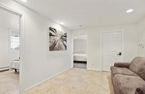 Crystal Lake Vacation Rental, 3 Mi to Betsie River - Foto 16