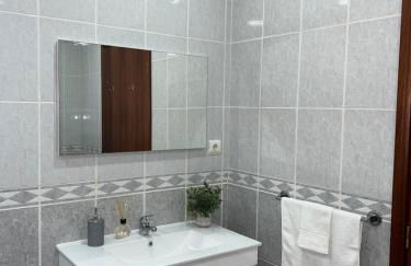 Apartment in Biscoitos Terceira - Photo 18