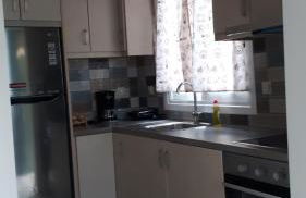 Nicol's Casetta - Foto 40